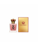 Profumo Unisex Dolce & Gabbana Q BY DOLCE & GABBANA 50 ml Profumo Unisex Dolce & Gabbana Q BY DOLCE & GABBANA 50 ml