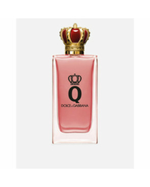 Profumo Unisex Dolce & Gabbana Q BY DOLCE & GABBANA 50 ml