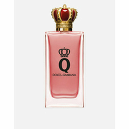 Profumo Unisex Dolce & Gabbana Q BY DOLCE & GABBANA 50 ml