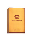 Profumo Unisex Dolce & Gabbana Q BY DOLCE & GABBANA 50 ml Profumo Unisex Dolce & Gabbana Q BY DOLCE & GABBANA 50 ml