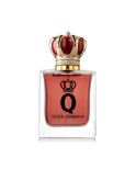 Profumo Unisex Dolce & Gabbana Q BY DOLCE & GABBANA 50 ml Profumo Unisex Dolce & Gabbana Q BY DOLCE & GABBANA 50 ml