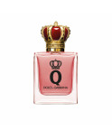 Profumo Unisex Dolce & Gabbana Q BY DOLCE & GABBANA 50 ml Profumo Unisex Dolce & Gabbana Q BY DOLCE & GABBANA 50 ml