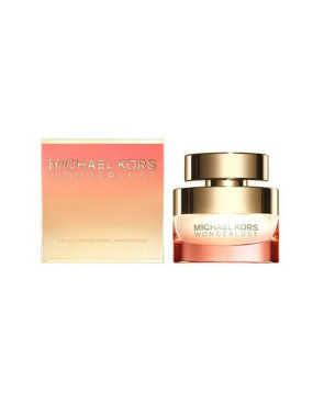 Profumo Uomo Michael Kors Wonderlust 30 ml