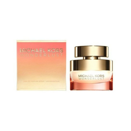 Profumo Uomo Michael Kors Wonderlust 30 ml