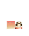Profumo Uomo Michael Kors Wonderlust 30 ml Profumo Uomo Michael Kors Wonderlust 30 ml
