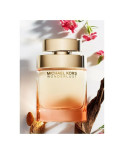 Profumo Uomo Michael Kors Wonderlust 30 ml Profumo Uomo Michael Kors Wonderlust 30 ml