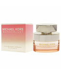 Profumo Uomo Michael Kors Wonderlust 30 ml Profumo Uomo Michael Kors Wonderlust 30 ml