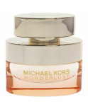 Profumo Uomo Michael Kors Wonderlust 30 ml Profumo Uomo Michael Kors Wonderlust 30 ml
