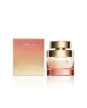 Profumo Uomo Michael Kors Wonderlust 30 ml Profumo Uomo Michael Kors Wonderlust 30 ml