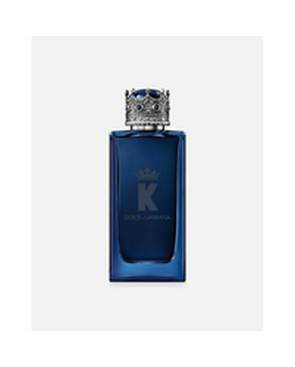Profumo Uomo Dolce & Gabbana K BY DOLCE&GABBANA 50 ml