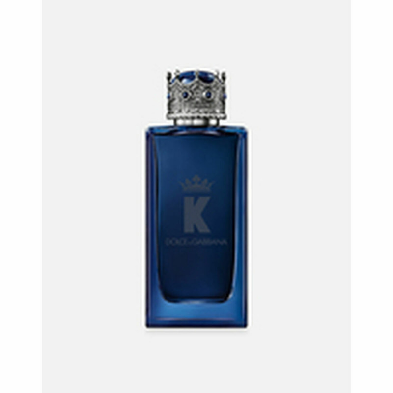 Profumo Uomo Dolce & Gabbana K BY DOLCE&GABBANA 50 ml Profumo Uomo Dolce & Gabbana K BY DOLCE&GABBANA 50 ml