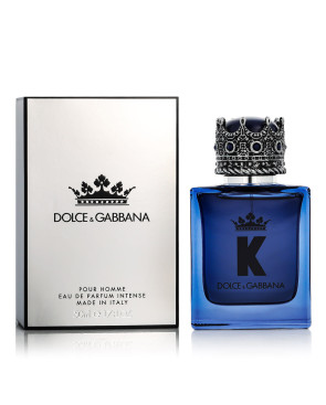 Profumo Uomo Dolce & Gabbana K BY DOLCE&GABBANA 50 ml