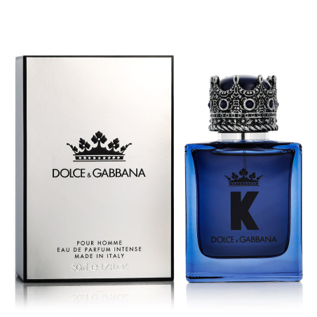 Profumo Uomo Dolce & Gabbana K BY DOLCE&GABBANA 50 ml