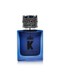 Profumo Uomo Dolce & Gabbana K BY DOLCE&GABBANA 50 ml Profumo Uomo Dolce & Gabbana K BY DOLCE&GABBANA 50 ml
