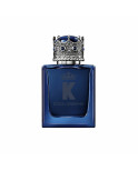 Profumo Uomo Dolce & Gabbana K BY DOLCE&GABBANA 50 ml Profumo Uomo Dolce & Gabbana K BY DOLCE&GABBANA 50 ml