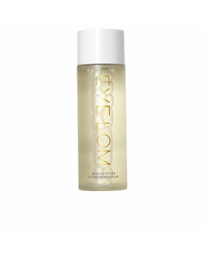 Tonico Viso Eve Lom Rescue 150 ml Complesso Riparatore