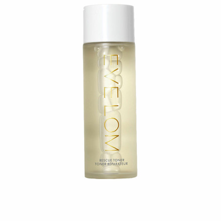 Tonico Viso Eve Lom Rescue 150 ml Complesso Riparatore