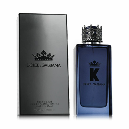 Profumo Uomo Dolce & Gabbana K BY DOLCE&GABBANA 100 ml