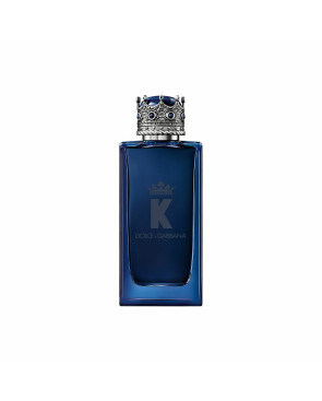 Profumo Uomo Dolce & Gabbana K BY DOLCE&GABBANA 100 ml