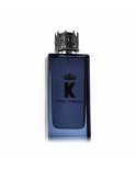 Profumo Uomo Dolce & Gabbana K BY DOLCE&GABBANA 100 ml Profumo Uomo Dolce & Gabbana K BY DOLCE&GABBANA 100 ml