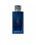 Profumo Uomo Dolce & Gabbana K BY DOLCE&GABBANA 100 ml Profumo Uomo Dolce & Gabbana K BY DOLCE&GABBANA 100 ml