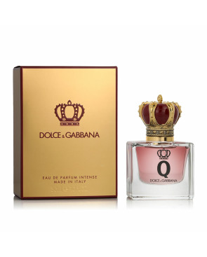 Profumo Unisex Dolce & Gabbana Q BY DOLCE & GABBANA 30 ml
