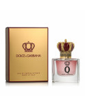 Profumo Unisex Dolce & Gabbana Q BY DOLCE & GABBANA 30 ml Profumo Unisex Dolce & Gabbana Q BY DOLCE & GABBANA 30 ml