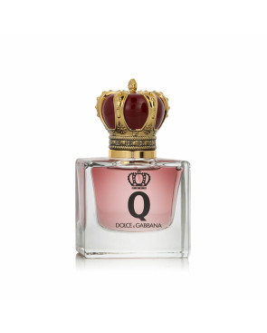 Profumo Unisex Dolce & Gabbana Q BY DOLCE & GABBANA 30 ml