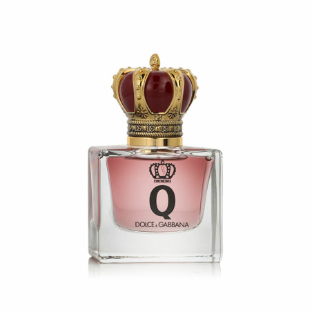 Profumo Unisex Dolce & Gabbana Q BY DOLCE & GABBANA 30 ml