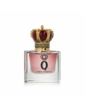 Profumo Unisex Dolce & Gabbana Q BY DOLCE & GABBANA 30 ml Profumo Unisex Dolce & Gabbana Q BY DOLCE & GABBANA 30 ml