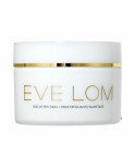 Dischetti di Cotone Eve Lom Rescue Esfoliante 60 Unità Dischetti di Cotone Eve Lom Rescue Esfoliante 60 Unità