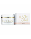 Dischetti di Cotone Eve Lom Rescue Esfoliante 60 Unità Dischetti di Cotone Eve Lom Rescue Esfoliante 60 Unità