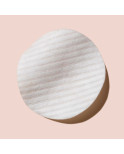 Dischetti di Cotone Eve Lom Rescue Esfoliante 60 Unità Dischetti di Cotone Eve Lom Rescue Esfoliante 60 Unità