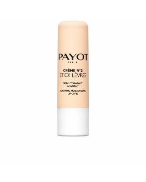 Crema Giorno Payot Crème 4 g