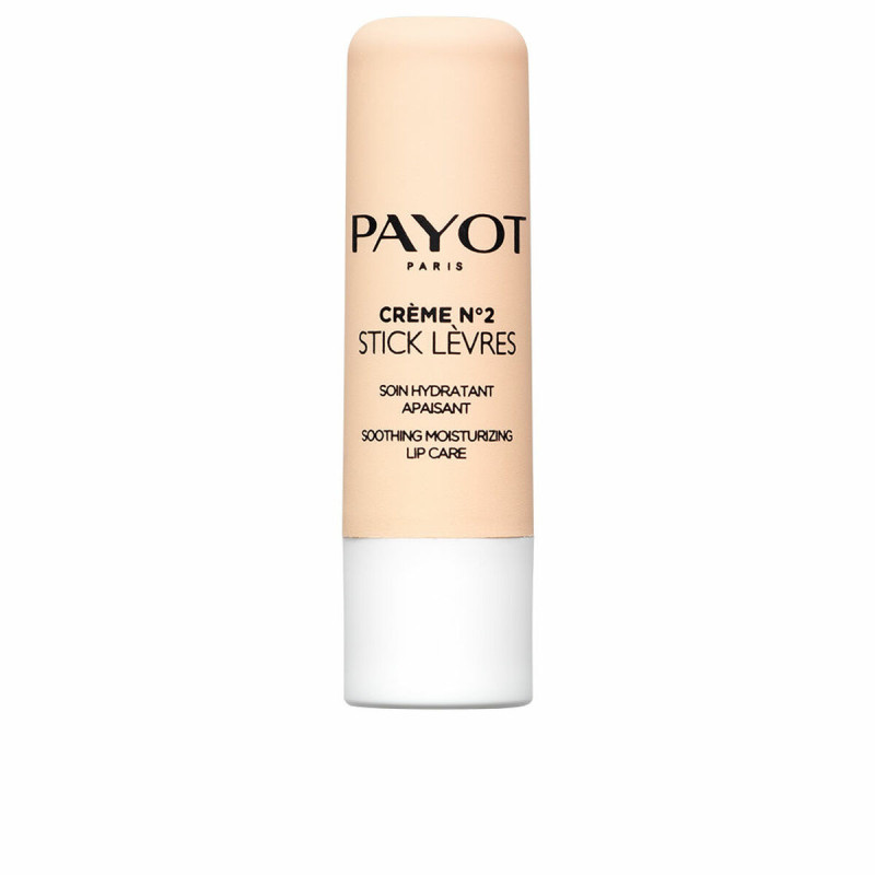 Crema Giorno Payot Crème 4 g Crema Giorno Payot Crème 4 g