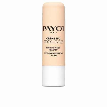 Crema Giorno Payot Crème 4 g