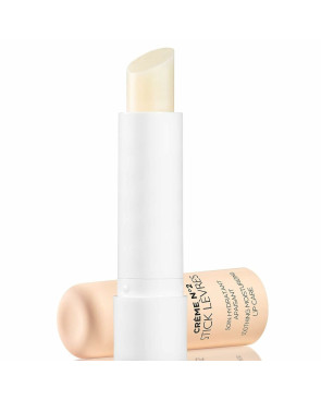 Crema Giorno Payot Crème 4 g
