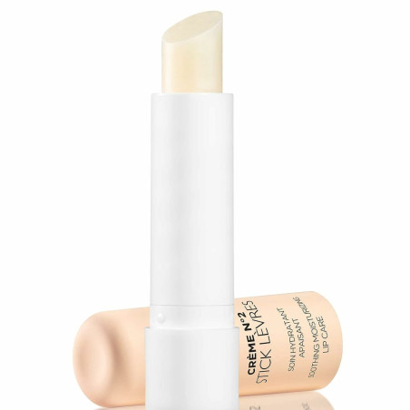Crema Giorno Payot Crème 4 g