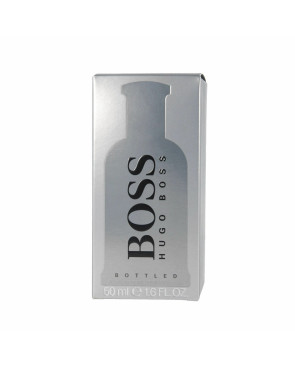 Lozione Dopobarba Hugo Boss-boss Boss Bottled 50 ml