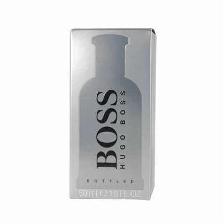 Lozione Dopobarba Hugo Boss-boss Boss Bottled 50 ml