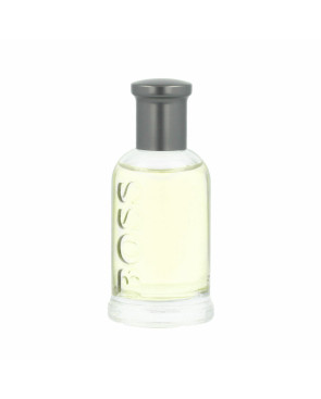 Lozione Dopobarba Hugo Boss-boss Boss Bottled 50 ml