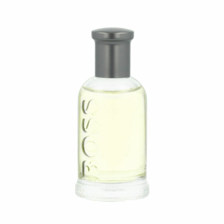 Lozione Dopobarba Hugo Boss-boss Boss Bottled 50 ml