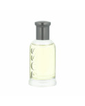Lozione Dopobarba Hugo Boss-boss Boss Bottled 50 ml Lozione Dopobarba Hugo Boss-boss Boss Bottled 50 ml