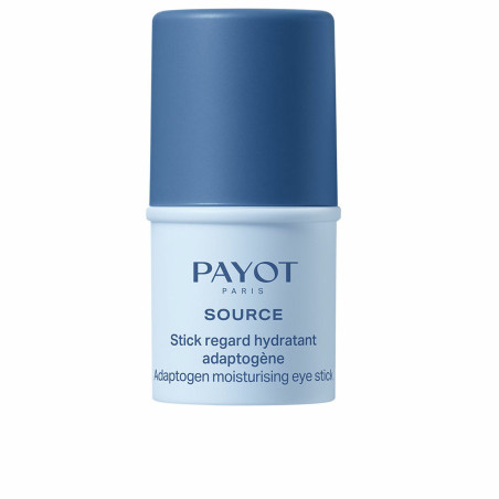 Crema Contorno Occhi Payot Source 4,5 g