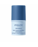 Crema Contorno Occhi Payot Source 4,5 g Crema Contorno Occhi Payot Source 4,5 g