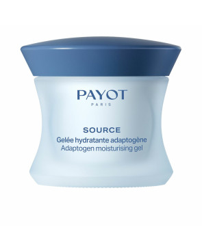 Crema Giorno Payot Source 50 ml