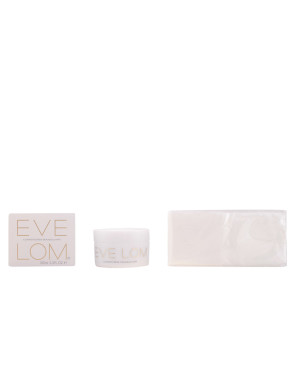 Detergente Viso Cleans Eve Lom