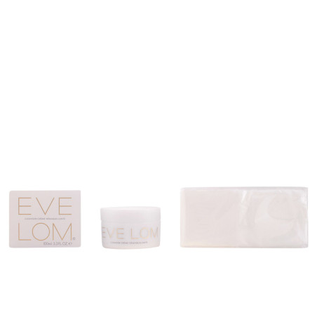 Detergente Viso Cleans Eve Lom