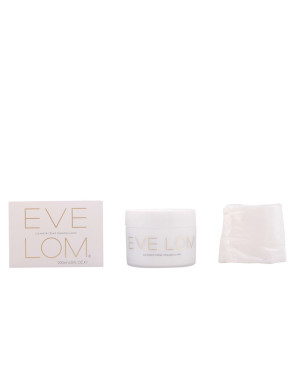 Detergente Viso Cleans Eve Lom
