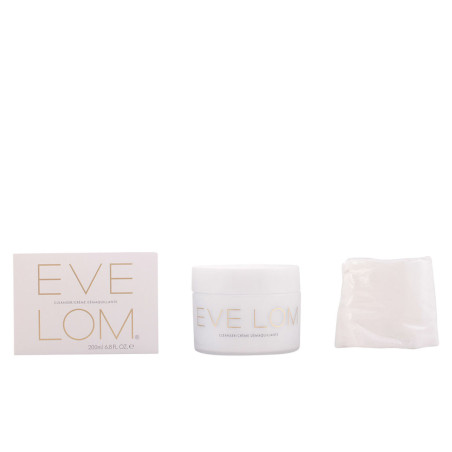 Detergente Viso Cleans Eve Lom